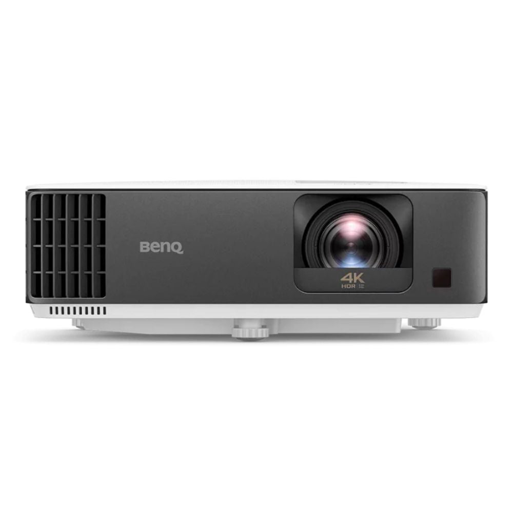 BenQ TK700STi 4K HDR Short Throw Golf Simulator Projector