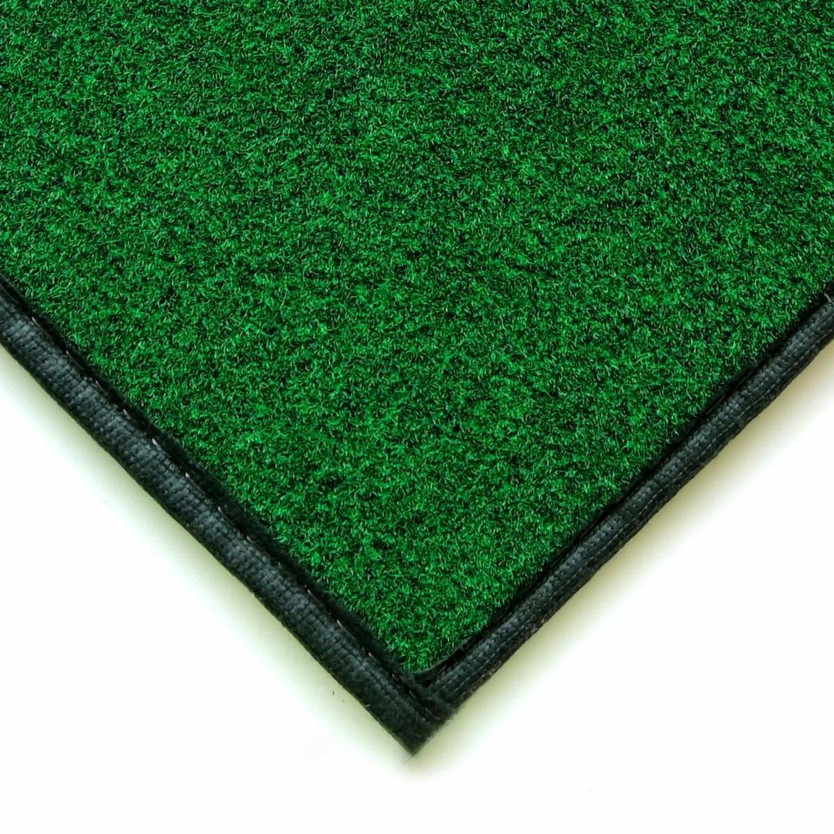 Carl’s Golf Simulator Turf (for DIY Golf Enclosures) - Indoor Golf Universe | Golf Simulators, Launch Monitors, Accessories