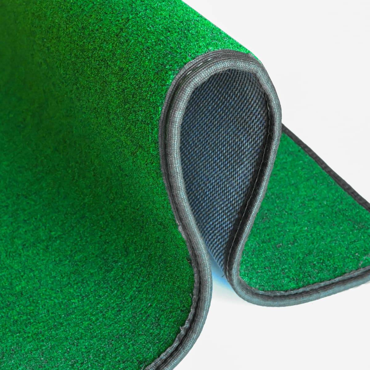 Carl’s Golf Simulator Turf (for DIY Golf Enclosures) - Indoor Golf Universe | Golf Simulators, Launch Monitors, Accessories