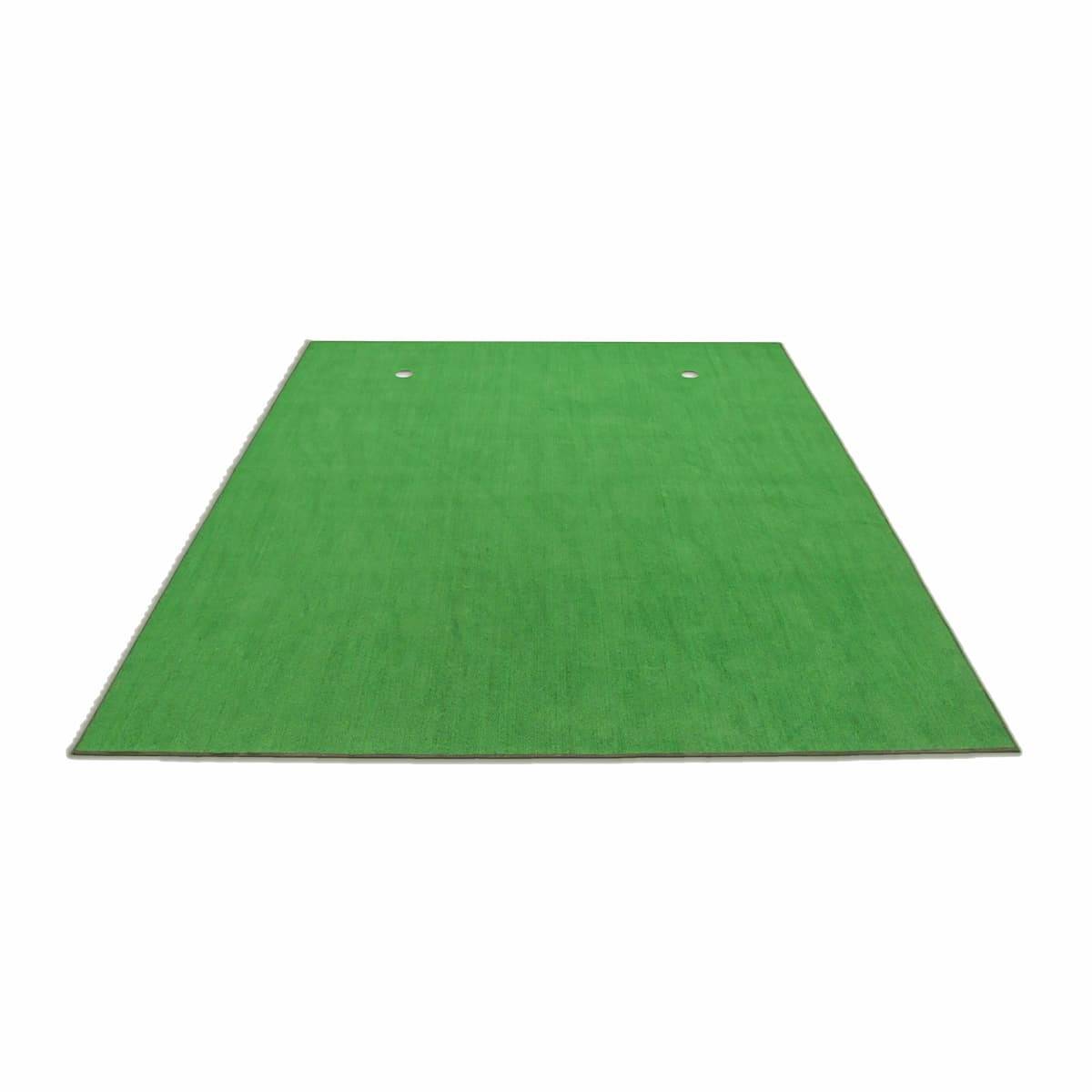 Carl’s Golf Simulator Turf (for DIY Golf Enclosures) - Indoor Golf Universe | Golf Simulators, Launch Monitors, Accessories