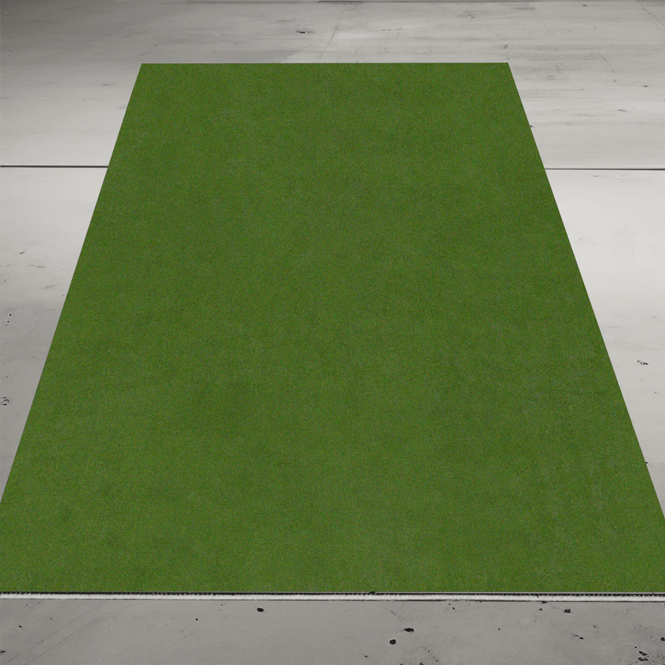 Pro Turf - Indoor Golf Universe | Golf Simulators, Launch Monitors, Accessories