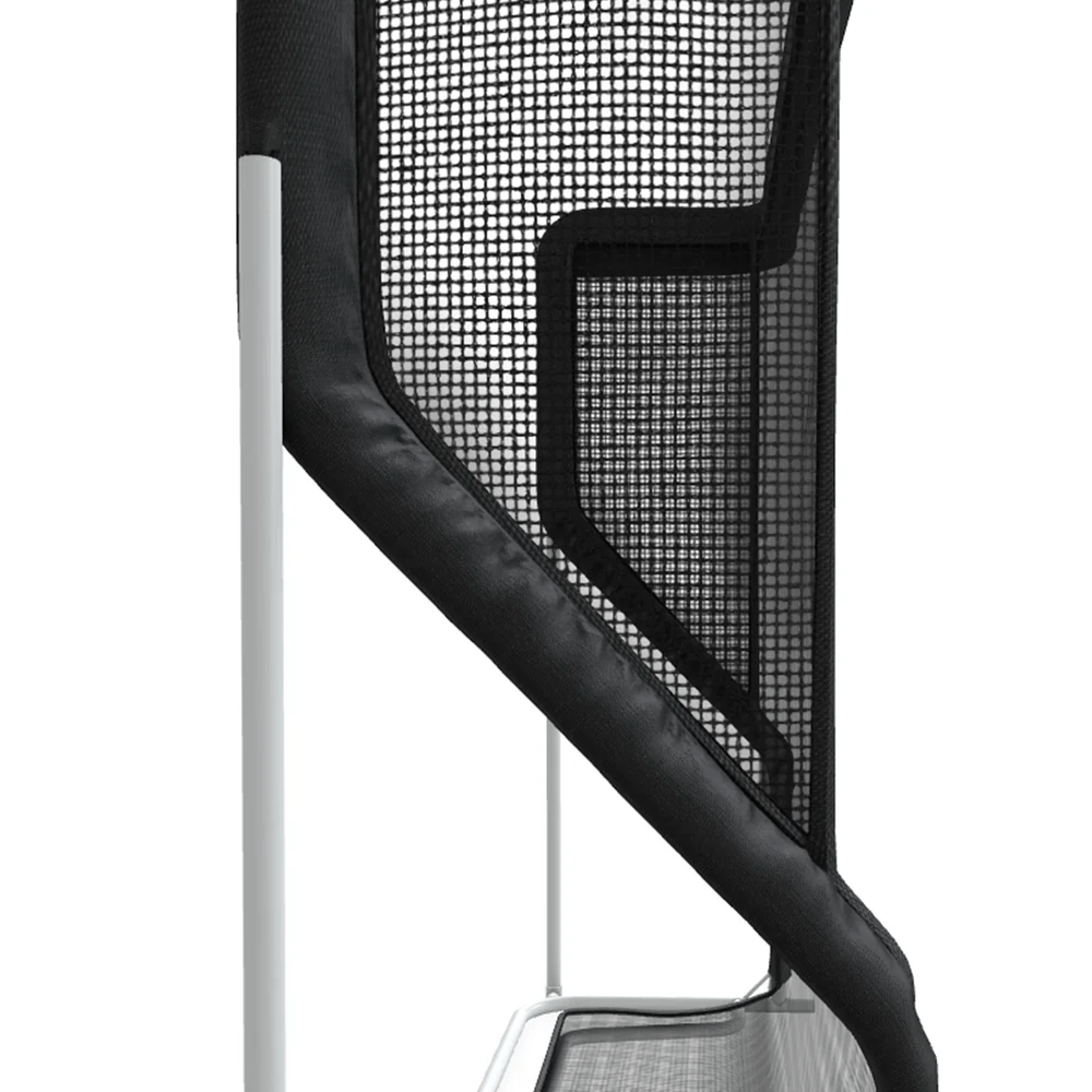 The Net Return Pro XL Series Golf Net - Indoor Golf Universe | Golf Simulators, Launch Monitors, Accessories